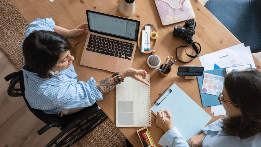 What Is White Label Digital Marketing? The Ultimate Guide for Agencies