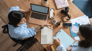 What Is White Label Digital Marketing? The Ultimate Guide for Agencies