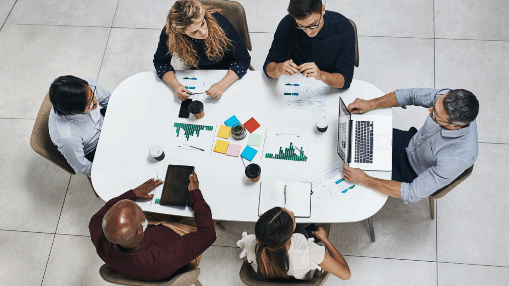 White Label vs. Hiring In-House: What’s Best for Growing Agencies?