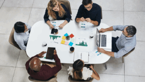 White Label vs. Hiring In-House: What’s Best for Growing Agencies?