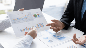 outsourcing business growth