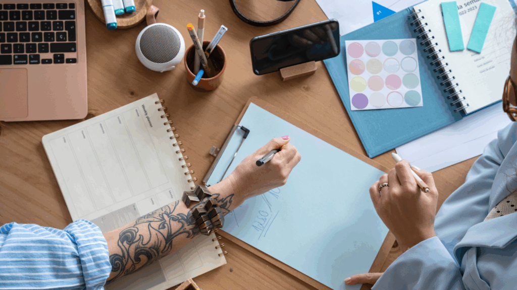 digital marketing services